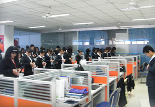 為生命祈禱，為玉樹祈福！