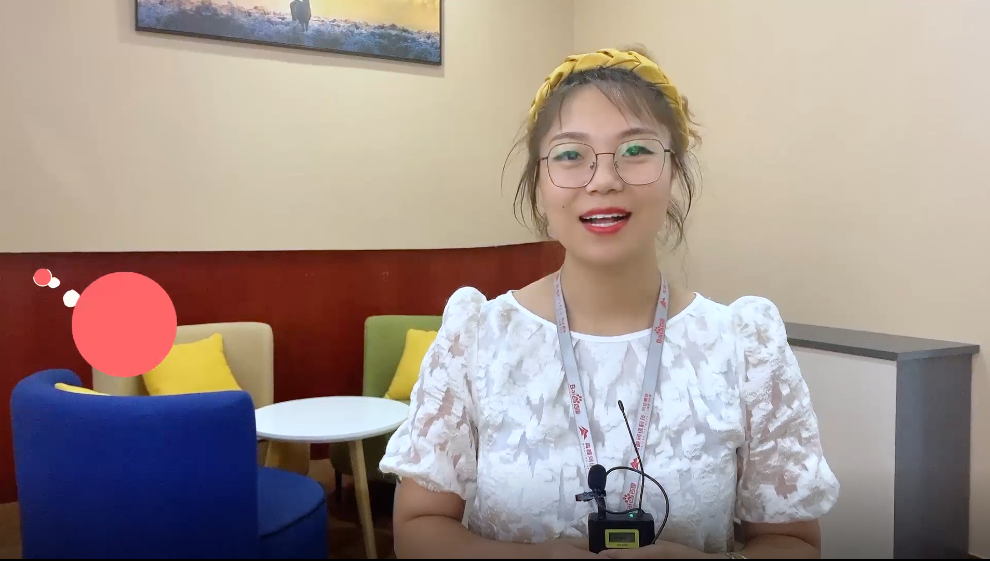 【青峰課堂】——百度保障權(quán)益計(jì)劃，趕緊為您的企業(yè)添加‘?！瘶?biāo)吧！