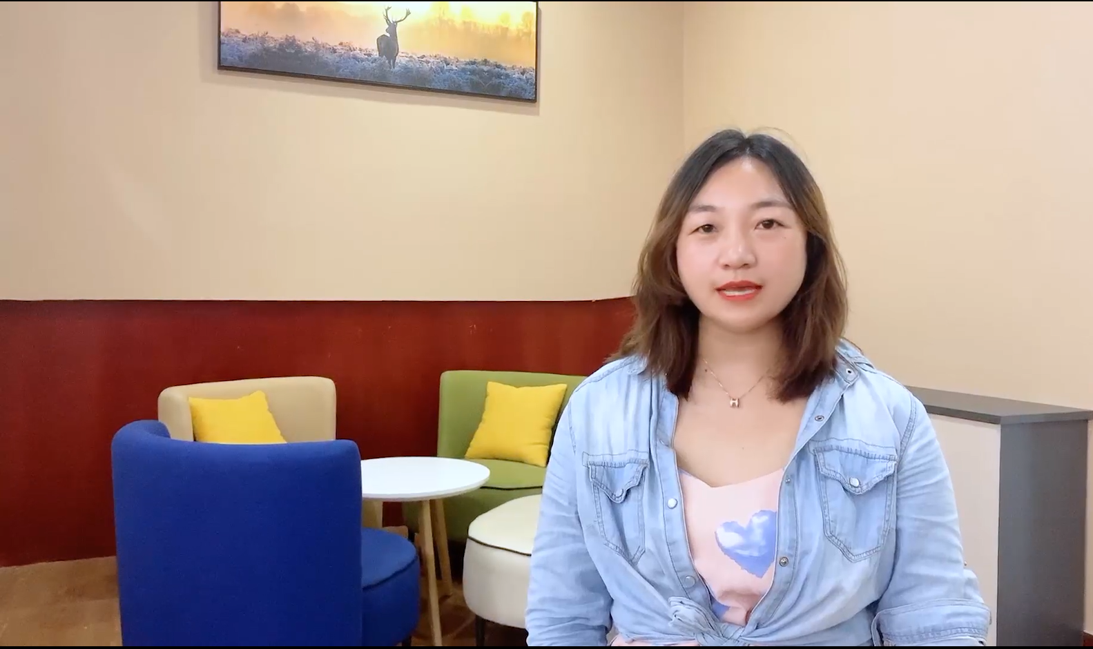 【青峰課堂】—— 不會作圖怎么辦？一分鐘教你做出高點(diǎn)擊高轉(zhuǎn)化的營銷圖片