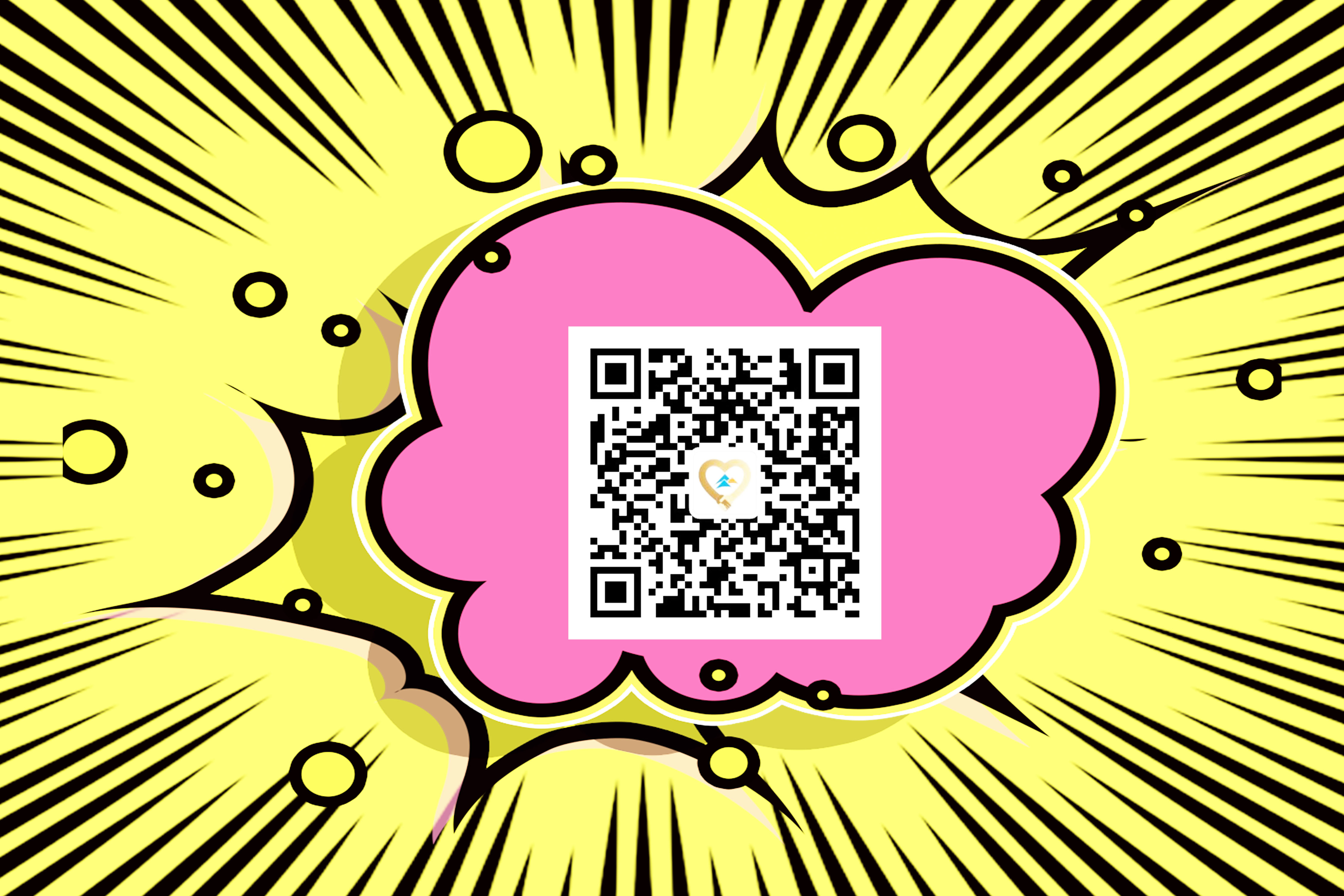 新鄉(xiāng)網(wǎng)站建設(shè)