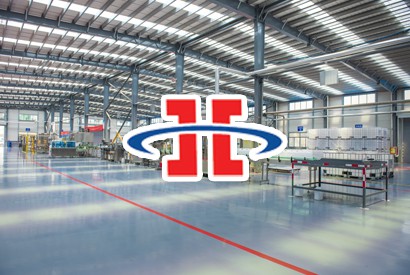 心連心藍(lán)色環(huán)?？萍?>
                        </a>
                    </div>
                    <div   id=