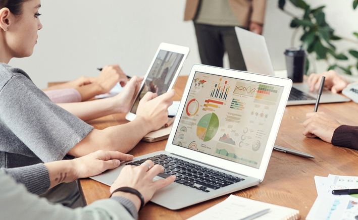 百度競(jìng)價(jià)新賬戶上線，該如何快速起量？