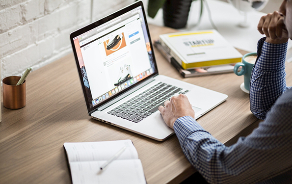 OCPC是如何精準(zhǔn)定位用戶(hù)的？OCPC算法邏輯與放量原則詳解