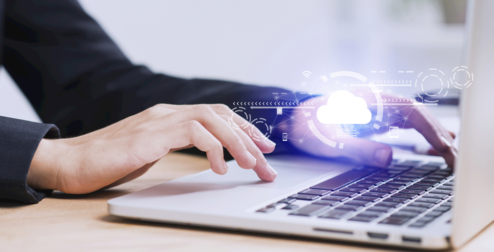 競(jìng)價(jià)員怎么規(guī)避無(wú)效流量？規(guī)避無(wú)效流量的方法